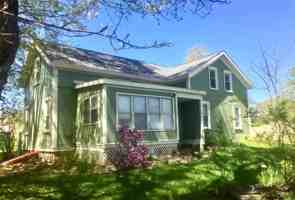 featured image of 5677 Valley Dr