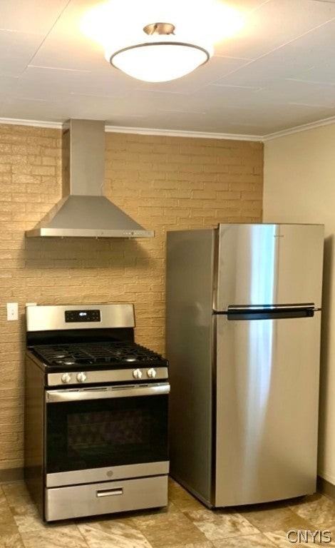 5677 Valley Dr - Photo 4 of 15