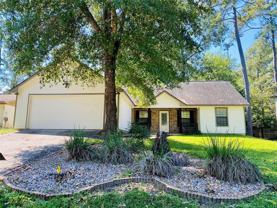9092 N Comanche Cir - Photo 1 of 1