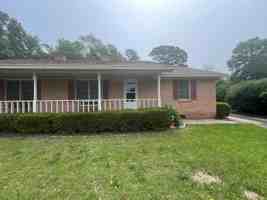 featured image of 33B Althea Cir