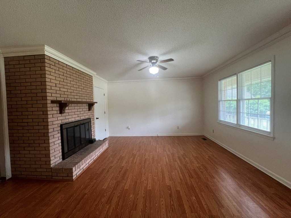 33B Althea Cir - Photo 3 of 38