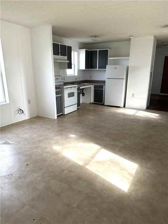 177 Wildwood Dr - Photo 5 of 32