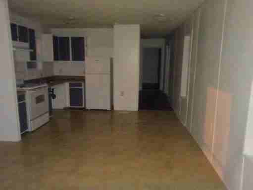 177 Wildwood Dr - Photo 7 of 32