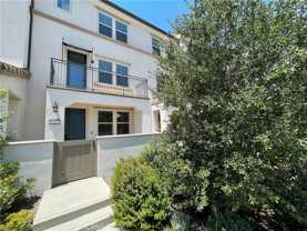 1403 N Indian Hill Blvd - Photo 1 of 1