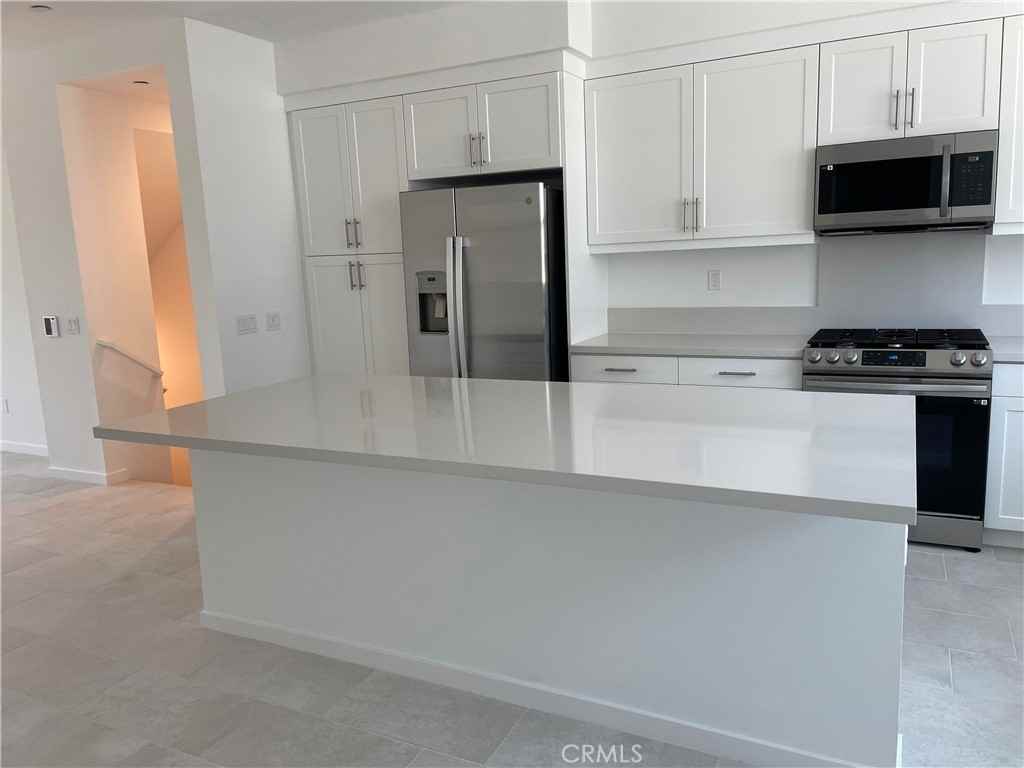 1403 N Indian Hill Blvd - Photo 5 of 12