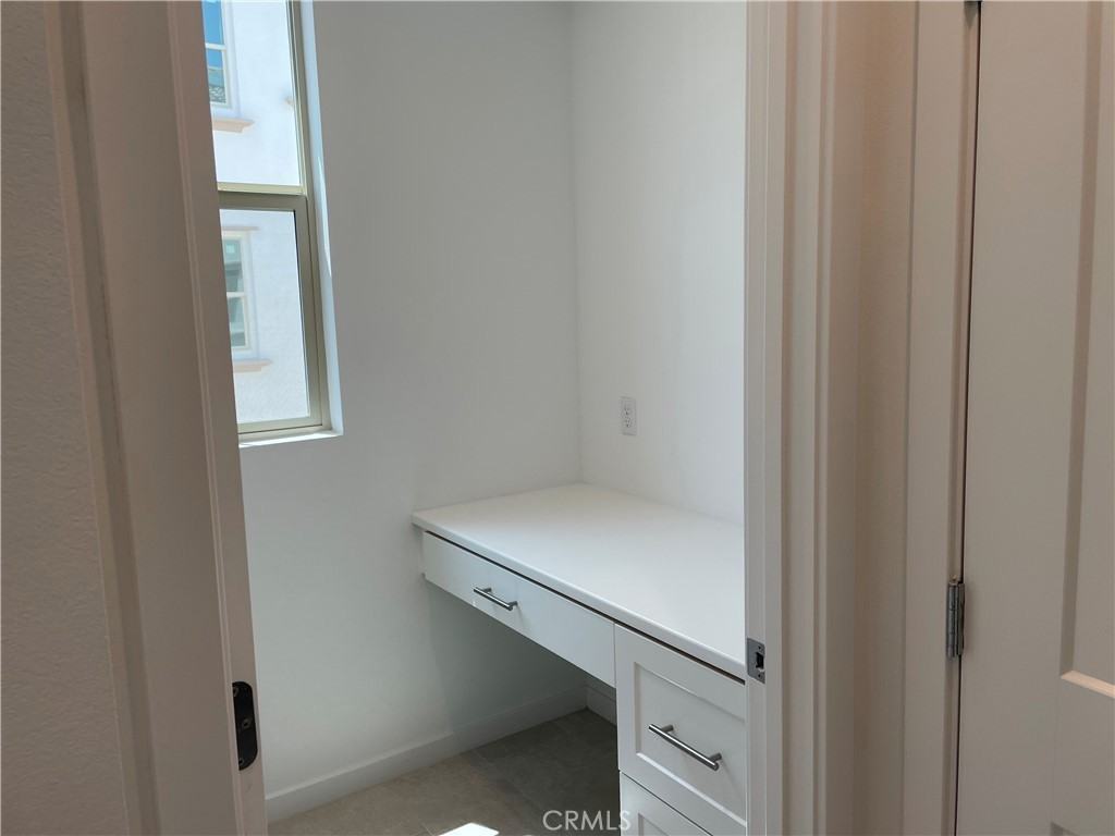 1403 N Indian Hill Blvd - Photo 7 of 12