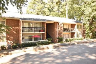 4519 Edwards Mill Rd - Photo 1 of 1