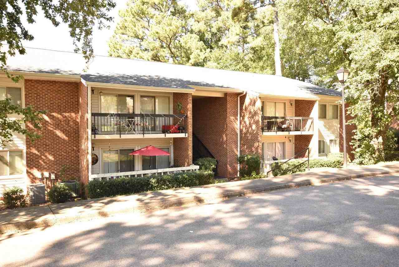 4519 Edwards Mill Rd - Photo 3 of 27