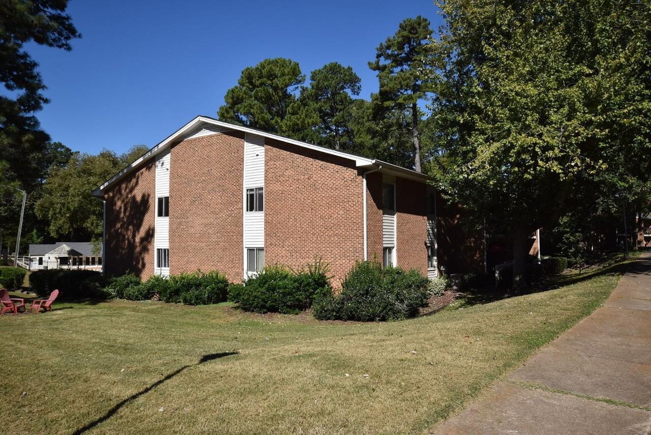 4519 Edwards Mill Rd - Photo 4 of 27