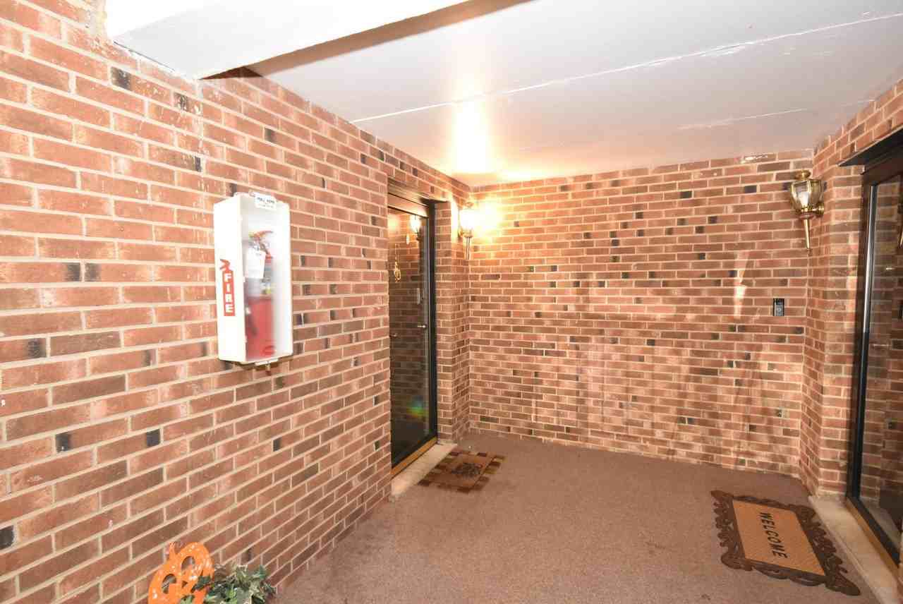 4519 Edwards Mill Rd - Photo 5 of 27