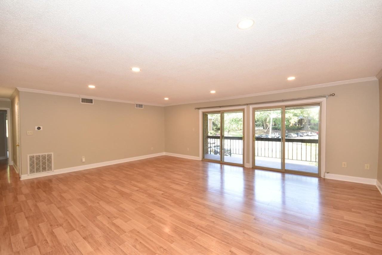 4519 Edwards Mill Rd - Photo 6 of 27