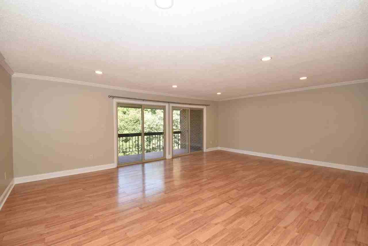 4519 Edwards Mill Rd - Photo 7 of 27