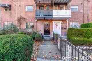 1012 Barbey St - Photo 3 of 20