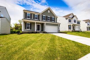 6751 Lady Abigail Dr - Photo 1 of 1