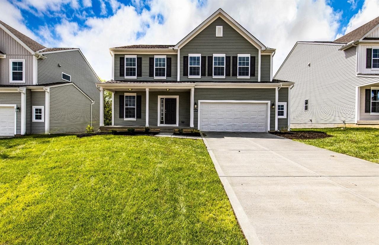 6751 Lady Abigail Dr - Photo 2 of 34