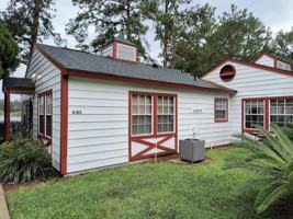 featured image of 7817 Midway Drive Ter