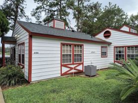 7817 Midway Drive Ter - Photo 1 of 1