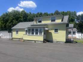 1402 Waterbury Rd - Photo 1 of 1