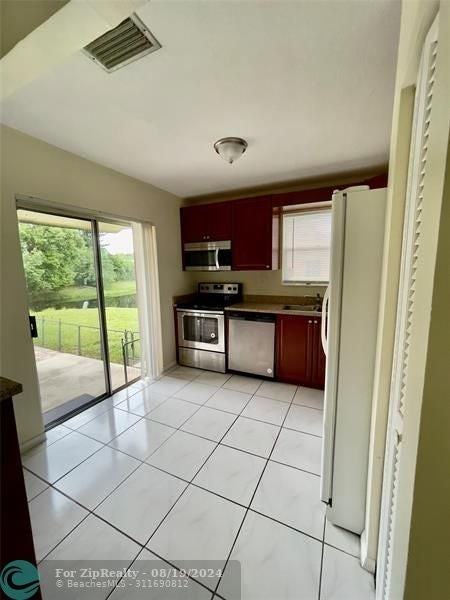 4109 Coral Springs Dr - Photo 2 of 20