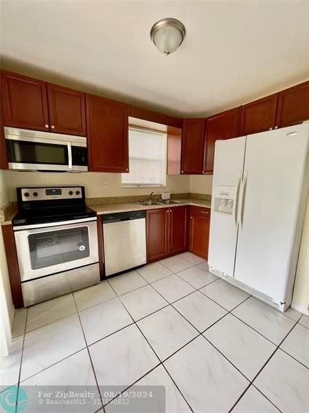 4109 Coral Springs Dr - Photo 4 of 20