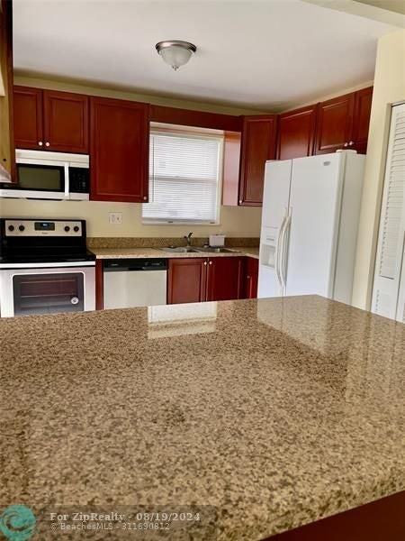 4109 Coral Springs Dr - Photo 5 of 20