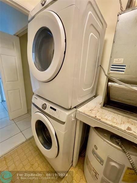 4109 Coral Springs Dr - Photo 6 of 20