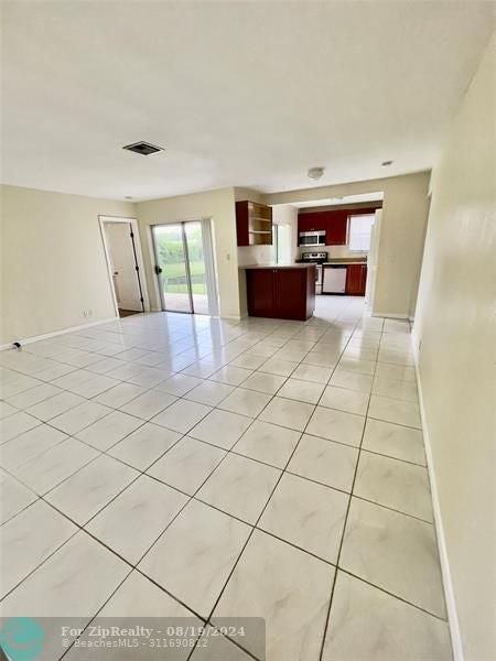 4109 Coral Springs Dr - Photo 7 of 20