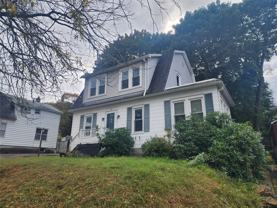 50 James St - Photo 1 of 1
