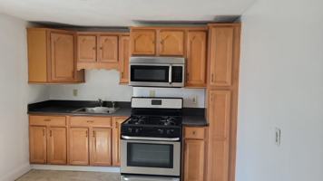 featured image of 25 Woodville St #2