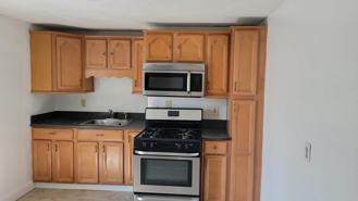 25 Woodville St #2 - Photo 1 of 1