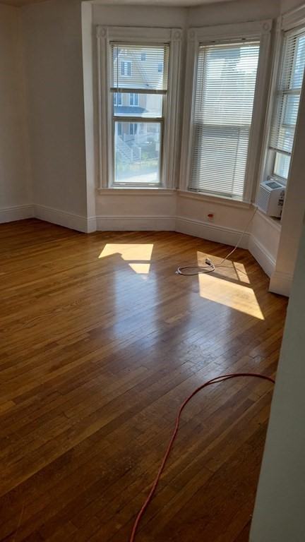 25 Woodville St #2 - Photo 2 of 5