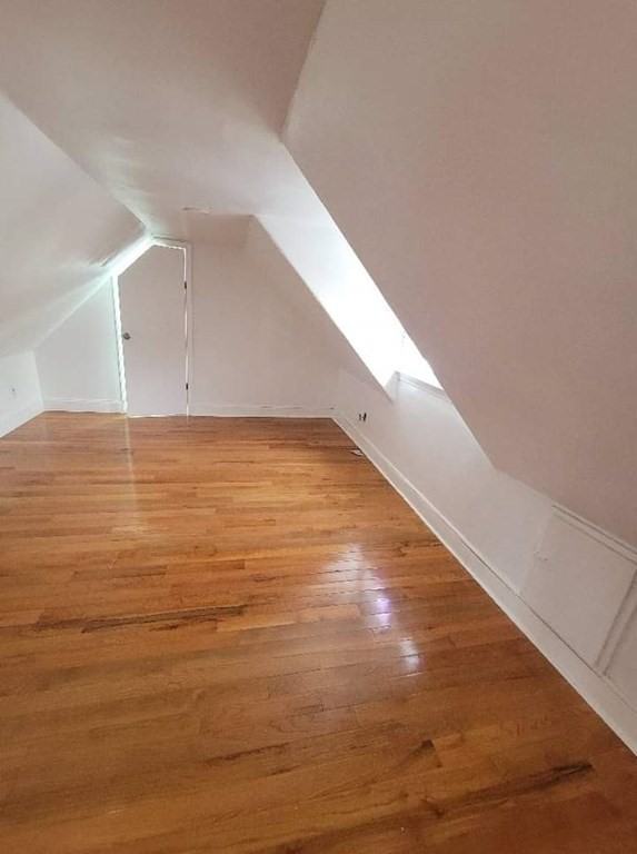 25 Woodville St #2 - Photo 3 of 5