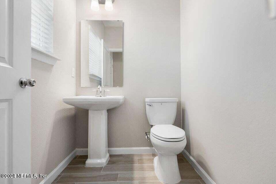 119 Boracay Cir - Photo 5 of 16