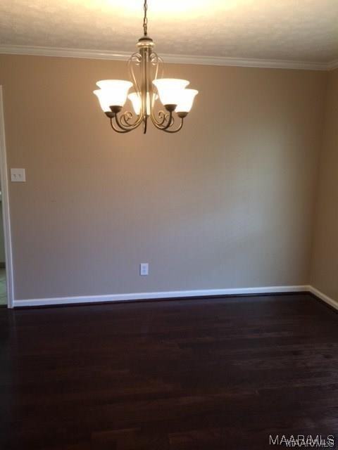 104 Twelve Oaks Ct - Photo 2 of 13