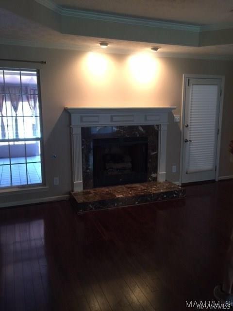 104 Twelve Oaks Ct - Photo 3 of 13