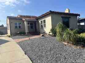4584 Alice St - Photo 1 of 1