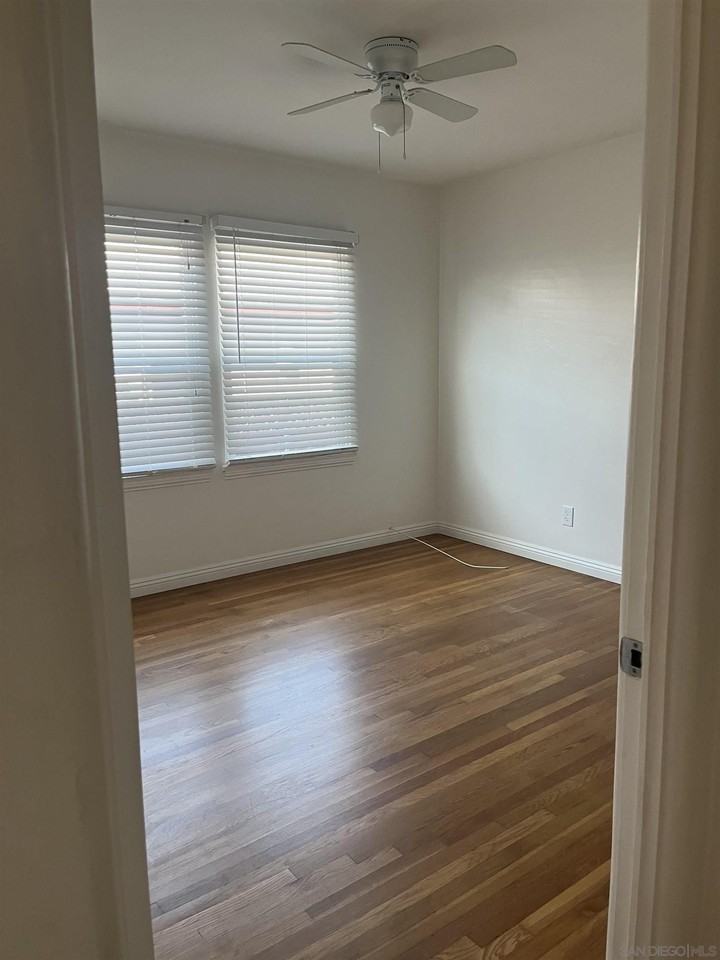 4584 Alice St - Photo 6 of 9