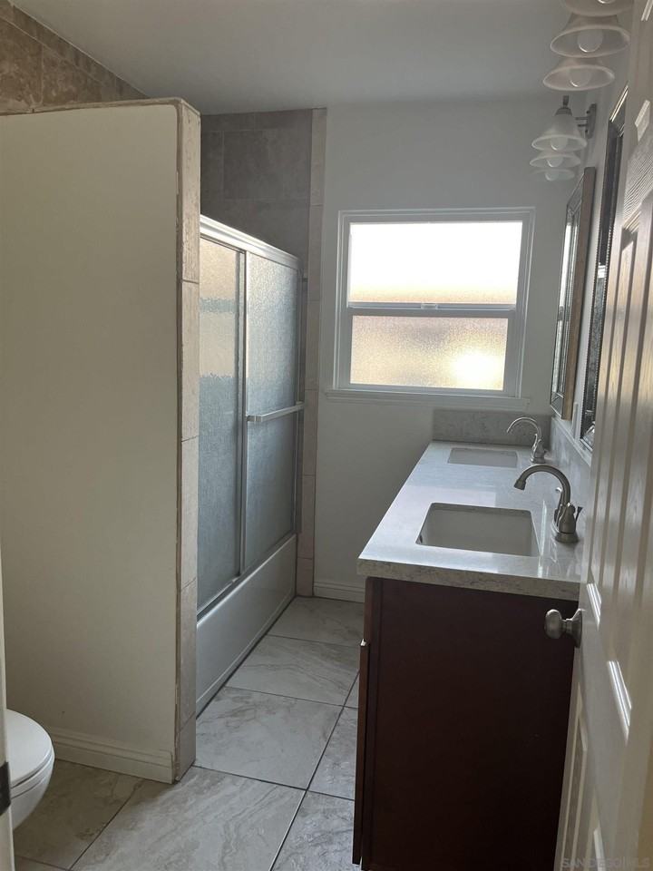 4584 Alice St - Photo 7 of 9