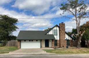 featured image of 3101 Shady Grove Cir