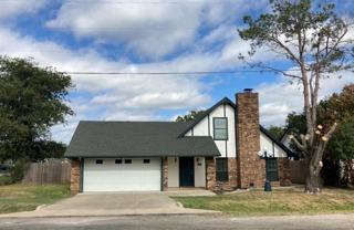 3101 Shady Grove Cir - Photo 1 of 1