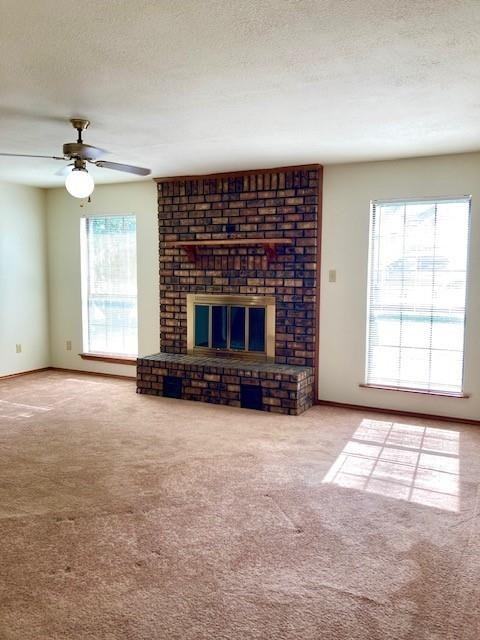 3101 Shady Grove Circle - Photo 2 of 21