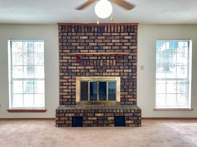 3101 Shady Grove Circle - Photo 3 of 21