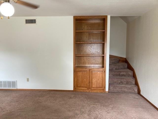 3101 Shady Grove Circle - Photo 5 of 21