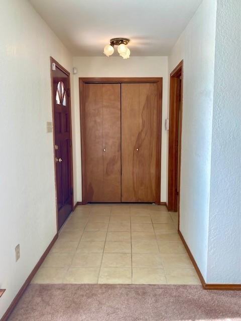 3101 Shady Grove Circle - Photo 6 of 21