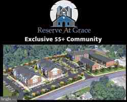 featured image of 95 N White Horse Pike