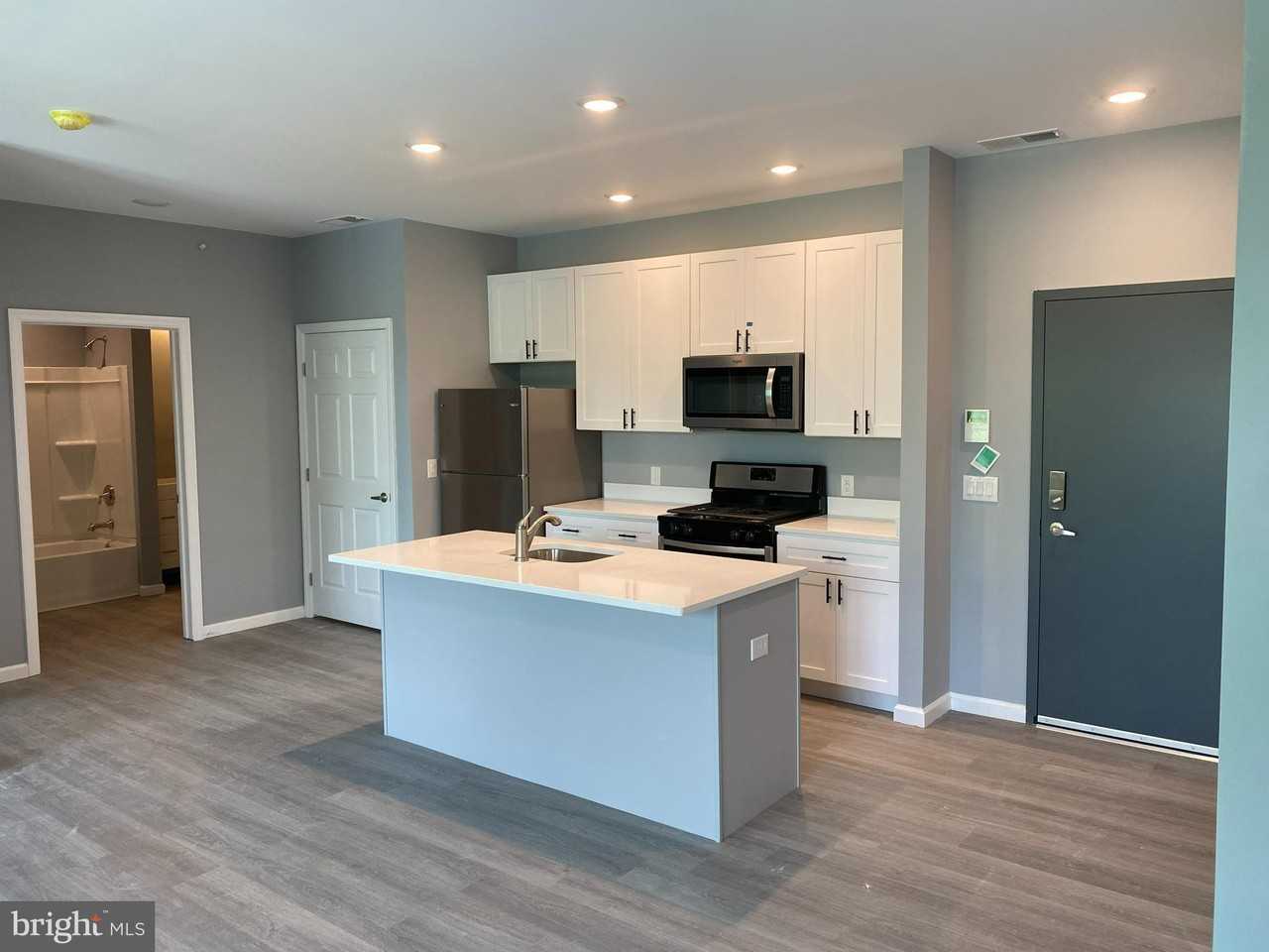 95 N White Horse Pike - Photo 2 of 17