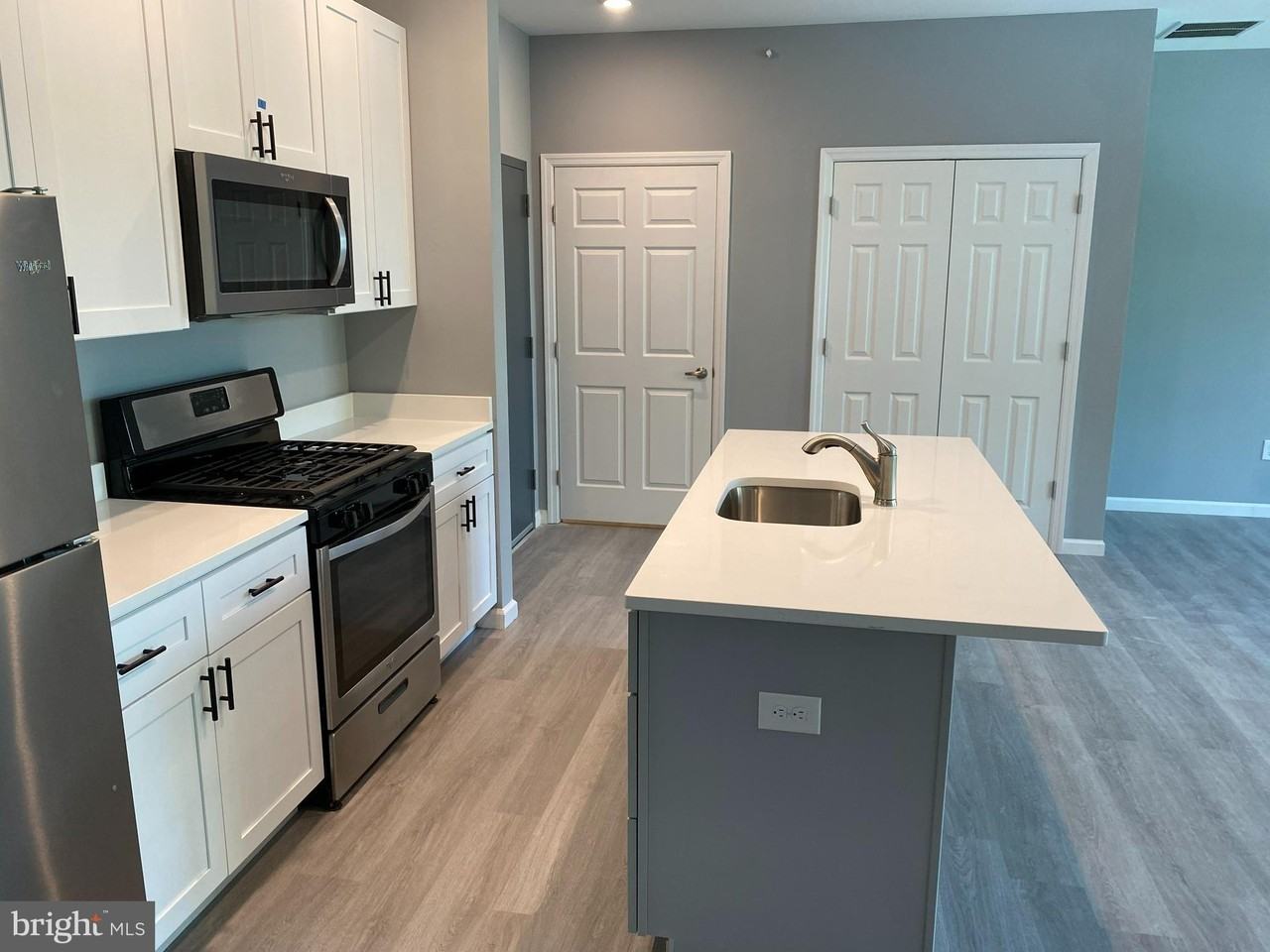 95 N White Horse Pike - Photo 4 of 17