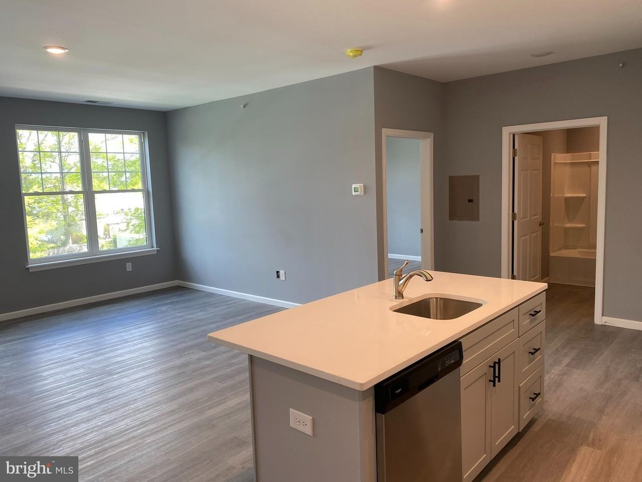 95 N White Horse Pike - Photo 5 of 17