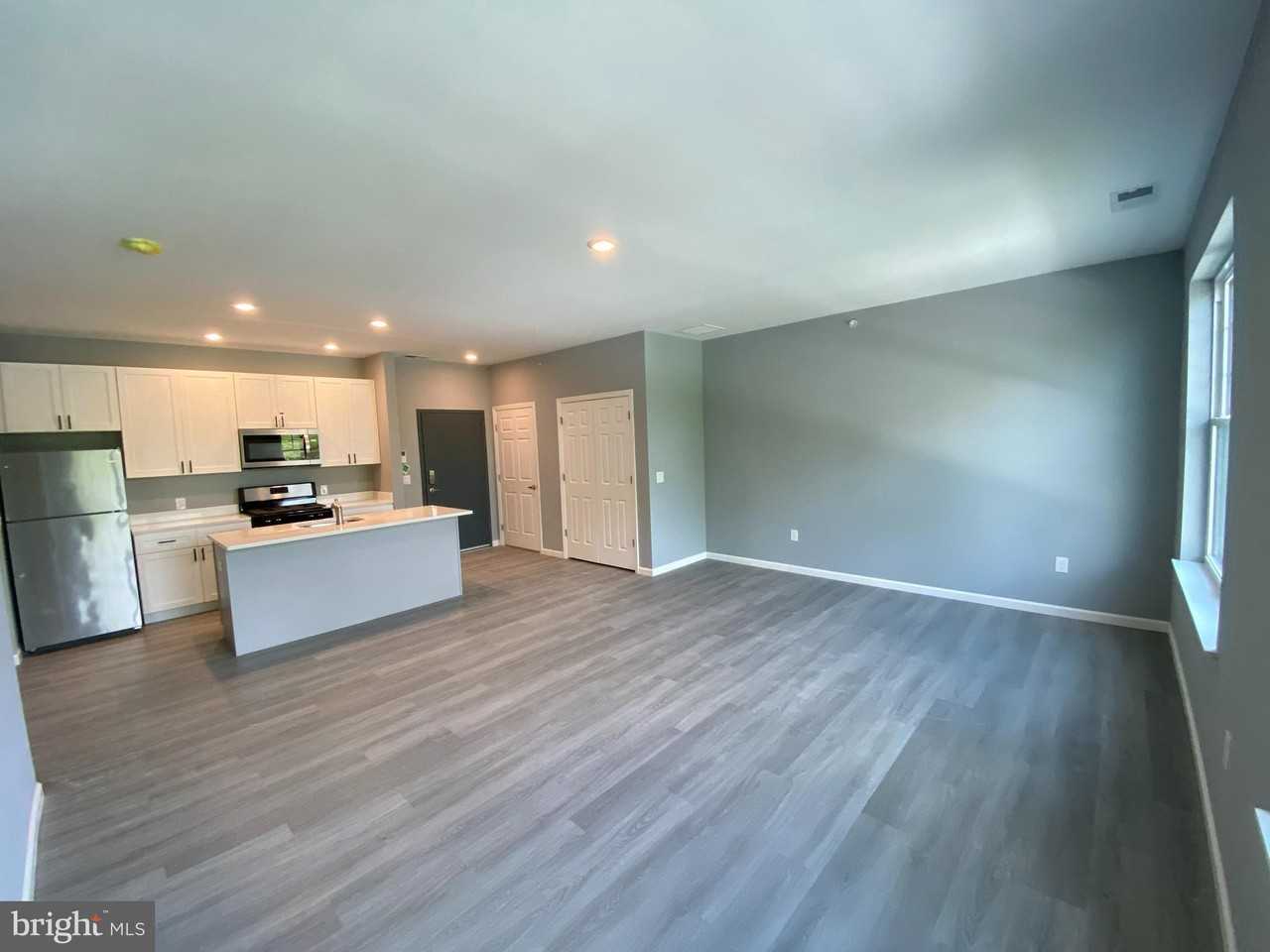 95 N White Horse Pike - Photo 6 of 17