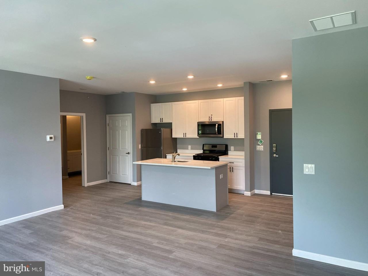 95 N White Horse Pike - Photo 7 of 17